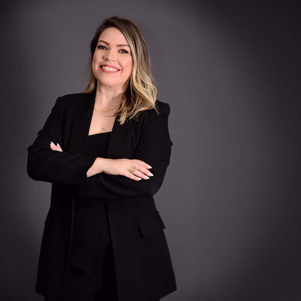 Patrícia Resende | Advogada de Família em São Bento do Sul e Curitiba - Advogada de Família especialista em divórcio, guarda, pensão e partilha de bens. Atendimento estratégico em Curitiba, São Bento do Sul e Online. Proteja seu futuro! - advogada advogada,divórcio,guarda,pernsão