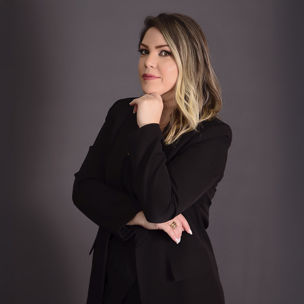 Patrícia Resende | Advogada de Família em São Bento do Sul e Curitiba - Advogada de Família especialista em divórcio, guarda, pensão e partilha de bens. Atendimento estratégico em Curitiba, São Bento do Sul e Online. Proteja seu futuro! - advogada advogada,divórcio,guarda,pernsão