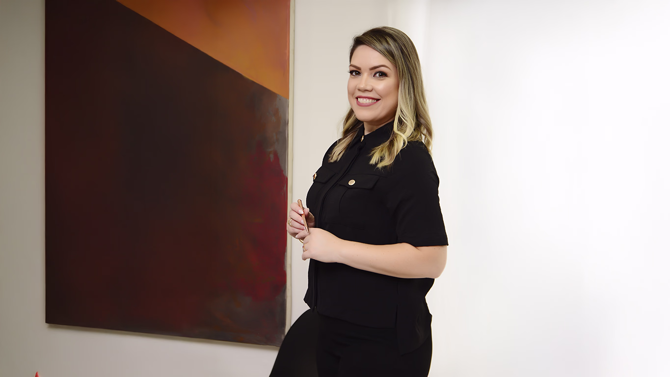 Patrícia Resende | Advogada de Família em São Bento do Sul e Curitiba - Advogada de Família especialista em divórcio, guarda, pensão e partilha de bens. Atendimento estratégico em Curitiba, São Bento do Sul e Online. Proteja seu futuro! - advogada advogada,divórcio,guarda,pernsão