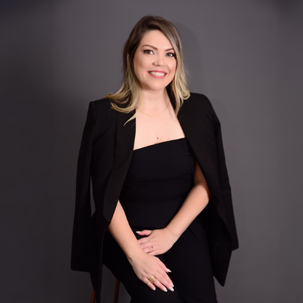 Patrícia Resende | Advogada de Família em São Bento do Sul e Curitiba